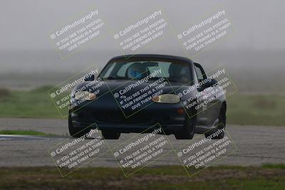 media/Jan-24-2026-Speed Ventures (Sat) [[516b58eadb]]/Black/Session 1 (Sweeper)/